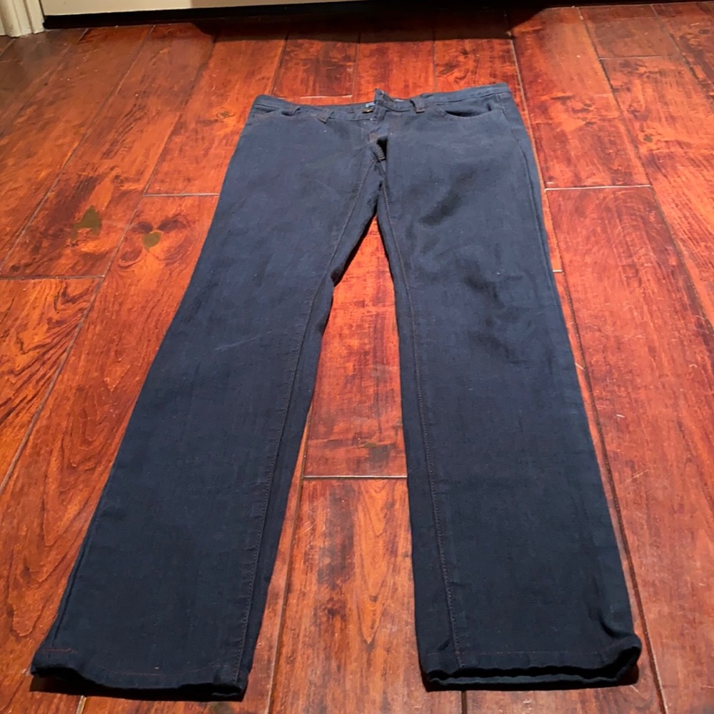 J Brand Jeans size 26